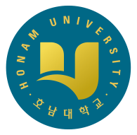 호남대